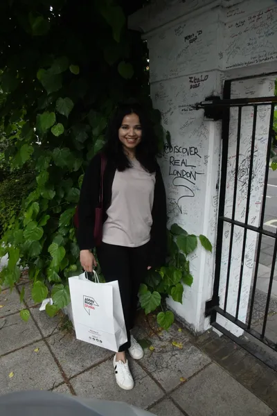 DSC_6015 (Large).JPG